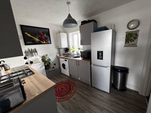 Photo 10- click for photo gallery